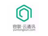 client image