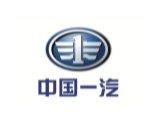 client image