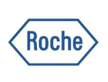 client image