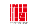 client image